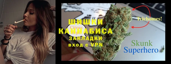 ешки Арсеньев
