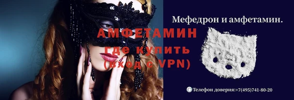 ешки Арсеньев