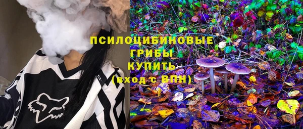 мет Аркадак