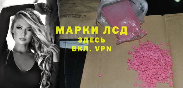 ешки Арсеньев
